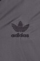 Dvostrana jakna adidas Originals IL6116