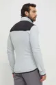 adidas TERREX sportos pulóver Wonsil 100% Újrahasznosított poliészter