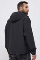 Odzież adidas Originals kurtka II8154 czarny