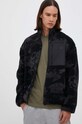 Суичър с две лица adidas Originals II8174 черен AW23