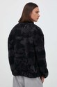 Суичър с две лица adidas Originals II8174 черен