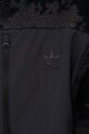 Суичър с две лица adidas Originals II8174