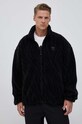 Mikina adidas Originals II8179 čierna AW23