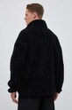Oblečenie Mikina adidas Originals II8179 čierna
