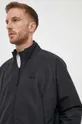 чёрный Куртка adidas Z.N.E