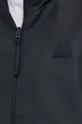 Куртка adidas Z.N.E Чоловічий