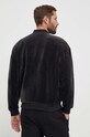 adidas giubbotto bomber reversibile nero IJ6424