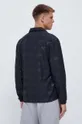 Куртка adidas 100% Переработанный полиэстер