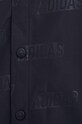 Куртка adidas IJ6434 чорний