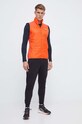 adidas TERREX vestă sport Varil IB4171 portocaliu AW23