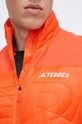 adidas TERREX vestă sport Varil IB4171 portocaliu