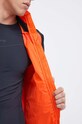 adidas TERREX vestă sport Varil IB4171