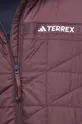 adidas TERREX kurtka sportowa Multi Męski