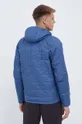 Sportska jakna adidas TERREX Multi Temeljni materijal: 100% Poliamid Postava: 100% Poliester Ispuna 2: 100% Poliester Ispuna 1: 100% Polipropilen