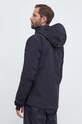 Îmbrăcăminte adidas TERREX geacă sport Xperior RAIN.RDY IB4220 negru