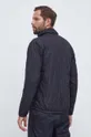 črna Športna jakna adidas TERREX Xperior RAIN.RDY