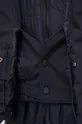 Sportska jakna adidas TERREX Xperior RAIN.RDY