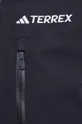 Спортивная куртка adidas TERREX Xperior RAIN.RDY