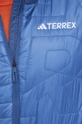 Спортивна куртка adidas TERREX Xperior Varilite PrimaLoft Чоловічий