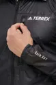 adidas TERREX giacca impermeabile Agravic Uomo