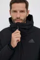 Пуховая куртка adidas Мужской