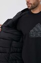 adidas geacă de puf HG6017