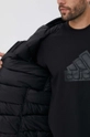 Пуховая куртка adidas