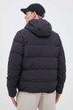 Дрехи Пухено яке adidas HG8751 черен