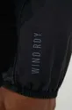 Vetrovka adidas TERREX Multi Pánsky