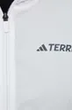 Vetrovka adidas TERREX Xperior Windweave Pánsky