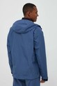Îmbrăcăminte adidas TERREX geacă de ploaie Xperior GORE-TEX Paclite HN2908 albastru