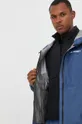 adidas TERREX kurtka przeciwdeszczowa Xperior GORE-TEX Paclite