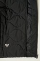 adidas Originals kurtka HR8696