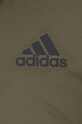 Bunda adidas HT8710