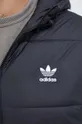 Куртка adidas Originals Чоловічий
