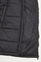 Bunda adidas Originals Adicolor Long HZ0684 černá