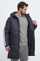 adidas Originals rövid kabát HZ0684