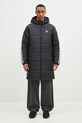 Bunda adidas Originals Adicolor Long HZ0684