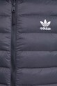 Vesta adidas Originals HZ0686 černá