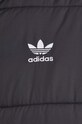 Двусторонняя куртка adidas Originals HZ0690