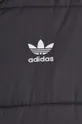 Двостороння куртка adidas Originals
