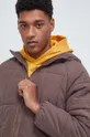 коричневий Куртка adidas Originals