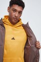Куртка adidas Originals HZ0697