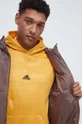 Куртка adidas Originals