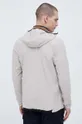 adidas TERREX szabadidős kabát Multi Softshell 90% Újrahasznosított poliészter, 10% elasztán