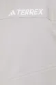 adidas TERREX szabadidős kabát Multi Softshell Férfi