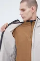 Turistická bunda adidas TERREX Multi Softshell