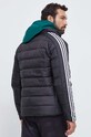 Îmbrăcăminte adidas geaca de puf HZ4431 negru