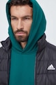adidas geaca de puf HZ4431 negru