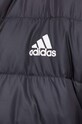 adidas geaca de puf HZ4431